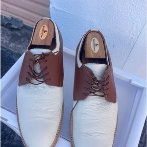 European size 42,5 fittings